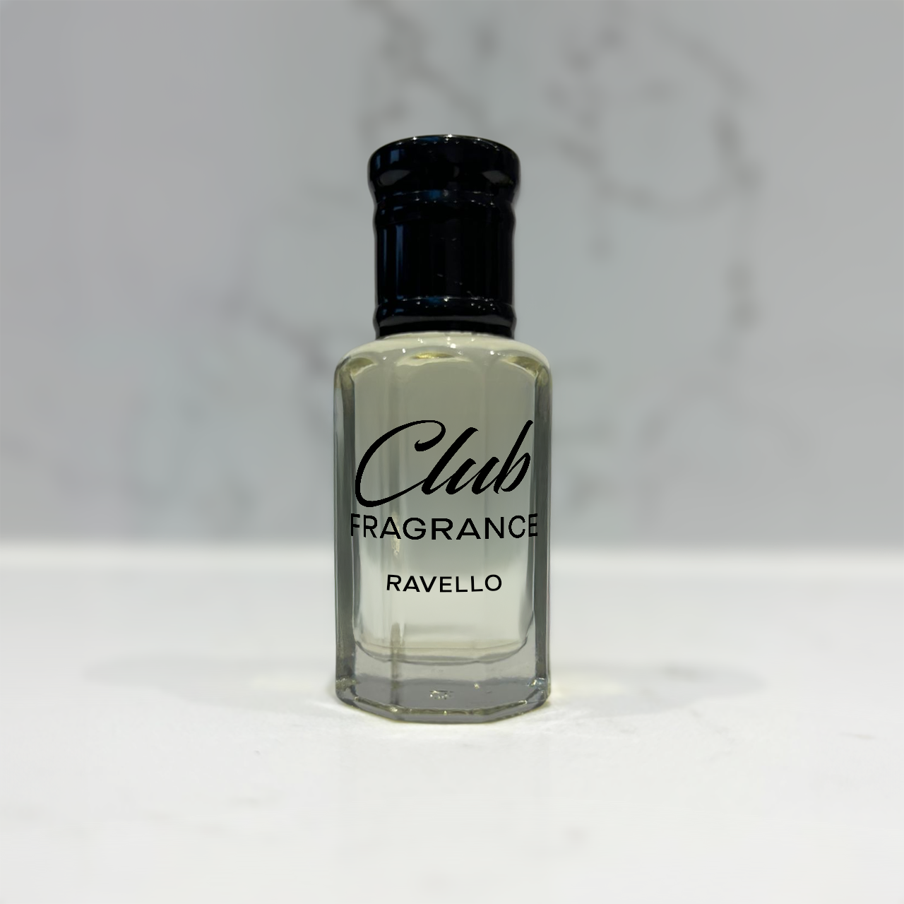 Ravello | Inspired by Reflection